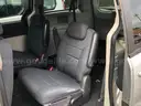 2010 Dodge Grand Caravan