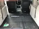 2010 Dodge Grand Caravan
