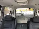 2010 Dodge Grand Caravan