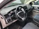 2010 Dodge Grand Caravan