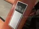 Pallet Jack