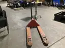 Pallet Jack