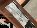 Pallet Jack