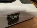 Pallet of Microscopes