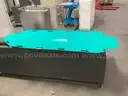 Back Board.