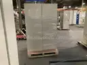 2 - Lockers.