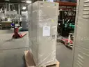 2 - Lockers.