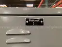 2 - Lockers.