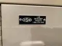 2 - Lockers.