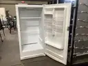 Frigidaire Freezer