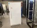 Frigidaire Freezer