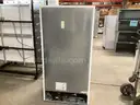 Frigidaire Freezer