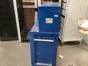 Craftsman Rolling Tool Chest