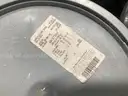 10 - Partial 5 - Gallon Buckets of Paint.