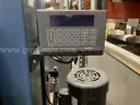 Gilson Concrete Compression Machine w/Accessories