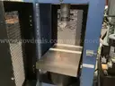 Gilson Concrete Compression Machine w/Accessories
