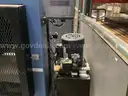 Gilson Concrete Compression Machine w/Accessories