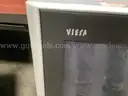6 - Flatscreen Televisions (Various Makers, Models &#x26; Sizes)