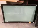 6 - Flatscreen Televisions (Various Makers, Models &#x26; Sizes)
