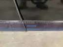 6 - Flatscreen Televisions (Various Makers, Models &#x26; Sizes)