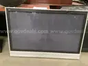 6 - Flatscreen Televisions (Various Makers, Models &#x26; Sizes)