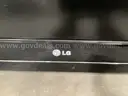 6 - Flatscreen Televisions (Various Makers, Models &#x26; Sizes)
