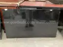 6 - Flatscreen Televisions (Various Makers, Models &#x26; Sizes)