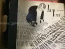 Pallet of Old Record Albums