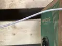 Pallet of Various Wire(Lengths are Unknown)