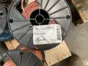 Pallet of Various Wire(Lengths are Unknown)