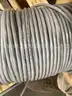 Pallet of Various Wire(Lengths are Unknown)