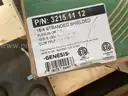 Pallet of Various Wire(Lengths are Unknown)