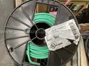 Pallet of Various Wire(Lengths are Unknown)