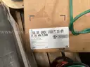 Pallet of Various Wire(Lengths are Unknown)