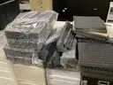 Soundproofing Foam
