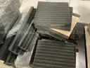 Soundproofing Foam