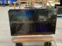 Pelco 55&#x22; LED Backlit Monitor