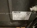 Pelco 55&#x22; LED Backlit Monitor