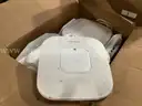 Pallet of WIFI Boosters.