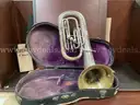 French Horn