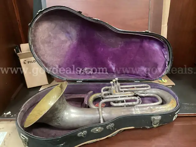 French Horn