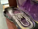 French Horn