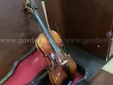 Violin