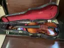 Violin