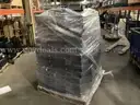 98 - Dell Core I-7 Computers.