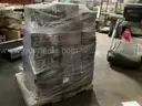 98 - Dell Core I-7 Computers.