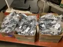 Power Cords