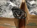 Power Cords