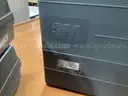 Group of Overhead Projectors. (Various Makes and Models)