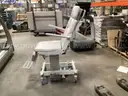 Exam Chair